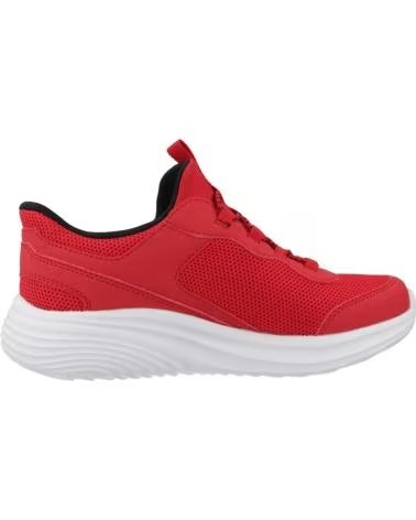 Startseite-SKECHERS-ZAPATILLAS-NINO-MODELO-BOUNDER-PRO-COLOR-ROJO-RED