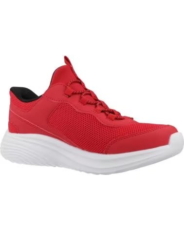 Startseite-SKECHERS-ZAPATILLAS-NINO-MODELO-BOUNDER-PRO-COLOR-ROJO-RED