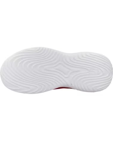 Startseite-SKECHERS-ZAPATILLAS-NINO-MODELO-BOUNDER-PRO-COLOR-ROJO-RED