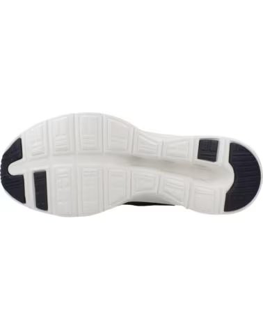 SKECHERS ZAPATILLAS MUJER MODELO GO WALK GLIDE STEP 2 0 KRIS COLOR AZ NVPK
