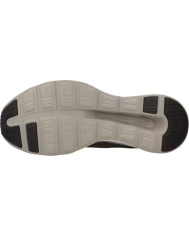 SKECHERS ZAPATILLAS HOMBRE MODELO SLIP-INS GO WALK GLIDE STEP 2 0 ZAC DKTP