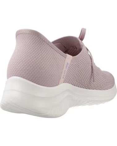SKECHERS ULTRA FLEX 30 ELEVATED MOT LTMV SNEAKERS