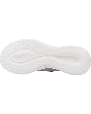 SKECHERS ULTRA FLEX 30 ELEVATED MOT LTMV SNEAKERS