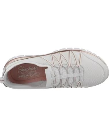 SKECHERS TÊNIS GRACEFUL PURECRUSH WTRG