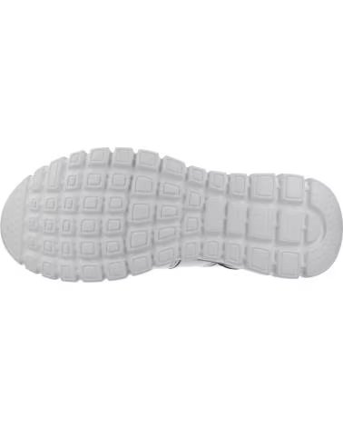 SKECHERS TÊNIS GRACEFUL PURECRUSH WTRG