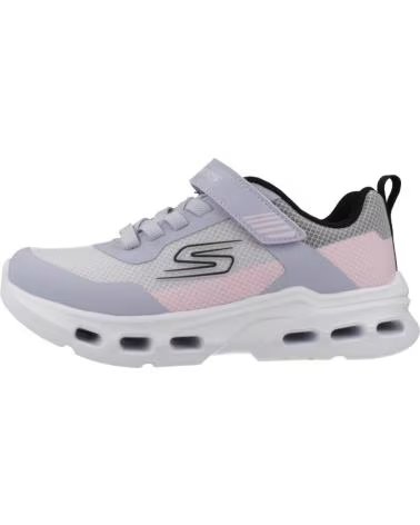 SKECHERS SNEAKERS GLIDE STEP DRIFT LVMT
