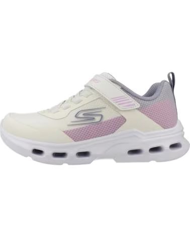 SKECHERS SNEAKERS GLIDE STEP DRIFT NTMT
