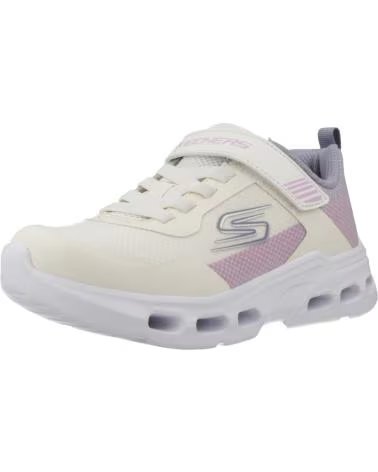 SKECHERS SNEAKERS GLIDE STEP DRIFT NTMT