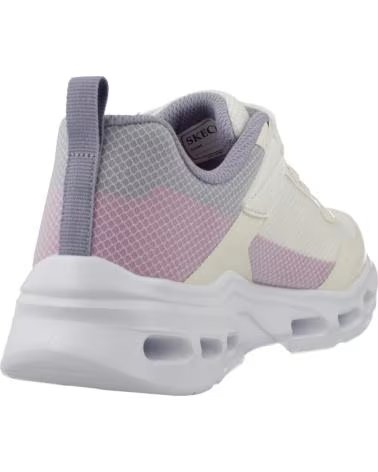 SKECHERS SNEAKERS GLIDE STEP DRIFT NTMT