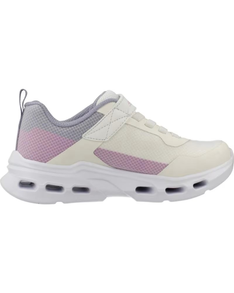 SKECHERS SNEAKERS GLIDE STEP DRIFT NTMT