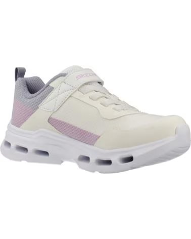 SKECHERS SNEAKERS GLIDE STEP DRIFT NTMT