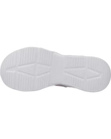 SKECHERS SNEAKERS GLIDE STEP DRIFT NTMT