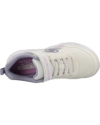 SKECHERS SNEAKERS GLIDE STEP DRIFT NTMT