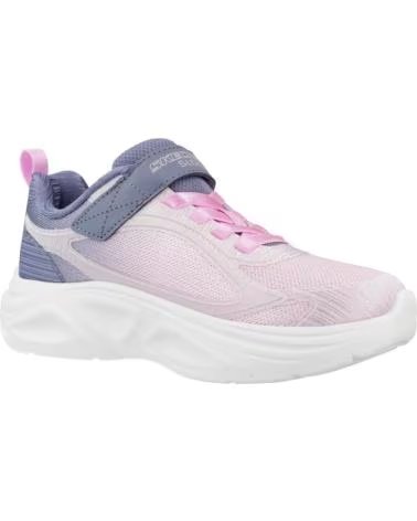 SKECHERS TÊNIS SOLA GLOW 20 MENINA GYPK