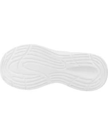 SKECHERS TÊNIS SOLA GLOW 20 MENINA GYPK