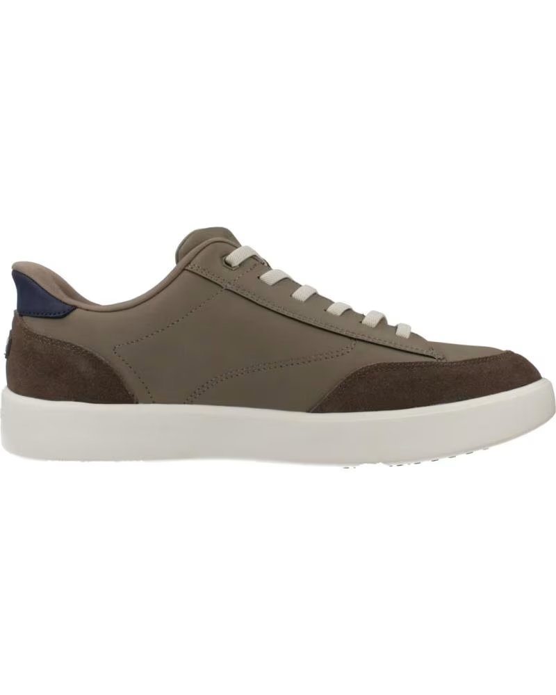 SKECHERS DEPORTIVOS - SNEAKERS HOMBRE HOMBRE 211370 VARIOS COLORES