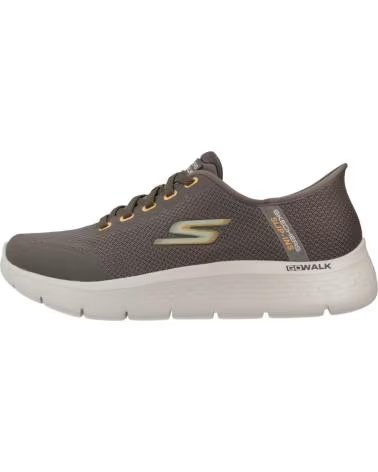 Accueil-SKECHERS-SHOES-EN-COLOR-PARA-HOMBRE-NEGRO