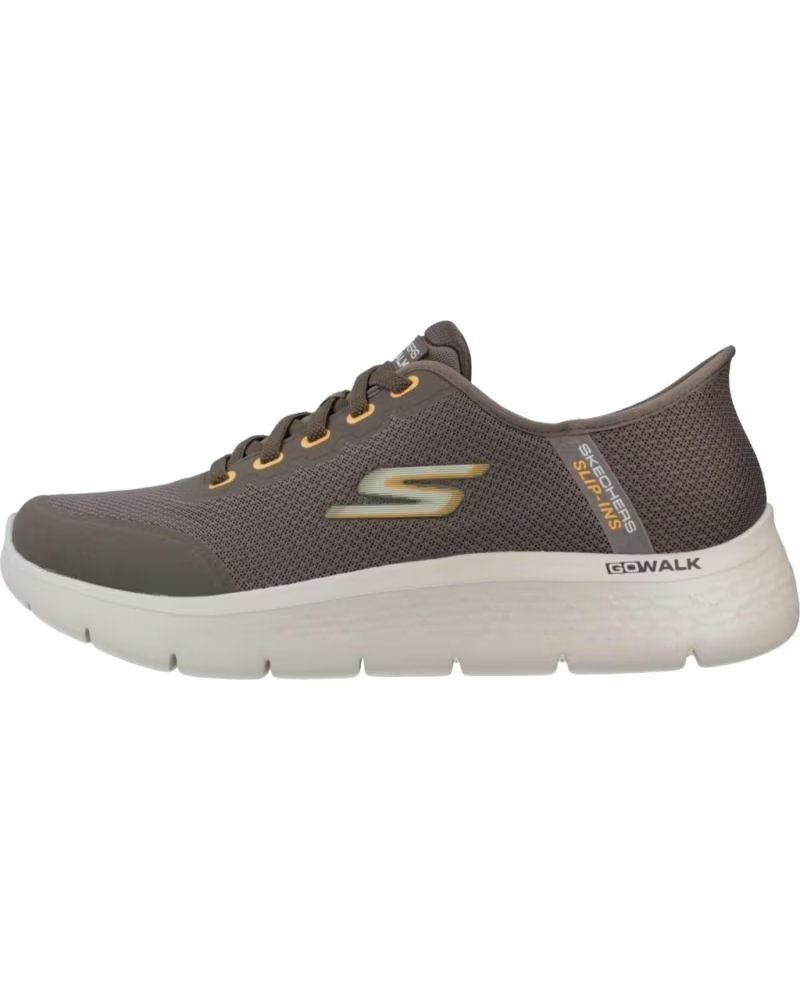Inicio-SKECHERS-SHOES-EN-COLOR-PARA-HOMBRE-NEGRO
