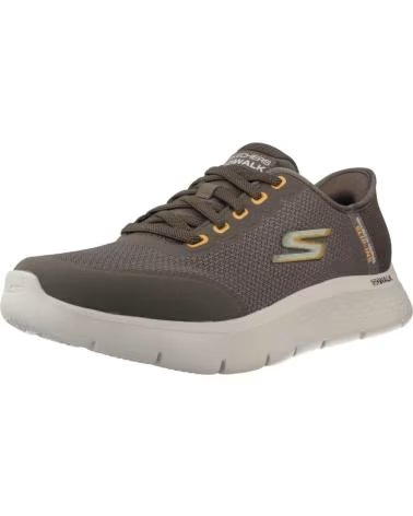 Inicio-SKECHERS-SHOES-EN-COLOR-PARA-HOMBRE-NEGRO