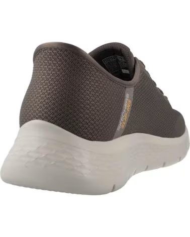 Inicio-SKECHERS-SHOES-EN-COLOR-PARA-HOMBRE-NEGRO