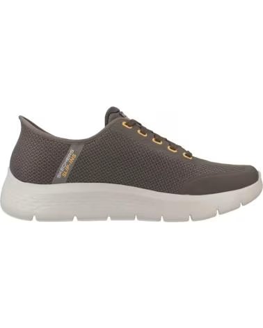 Inicio-SKECHERS-SHOES-EN-COLOR-PARA-HOMBRE-NEGRO
