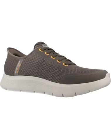 Inicio-SKECHERS-SHOES-EN-COLOR-PARA-HOMBRE-NEGRO