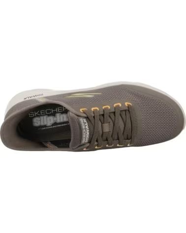 Inicio-SKECHERS-SHOES-EN-COLOR-PARA-HOMBRE-NEGRO