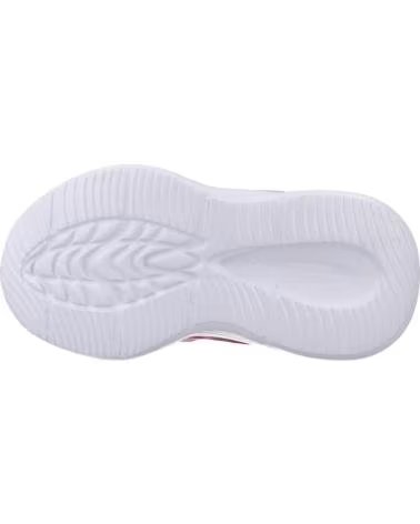 SKECHERS TÊNIS SOLA GLOW PARA MENINA PKMT