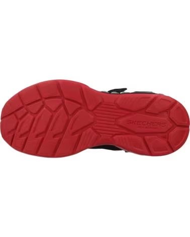 SKECHERS LIGHT STORM 3 UNISEX SNEAKER GURD
