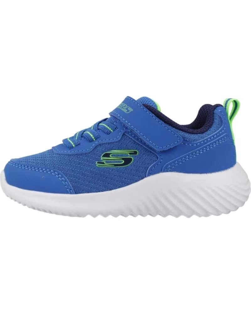 Home-SKECHERS-SHOES-EN-COLOR-PARA-BEBE-AZUL