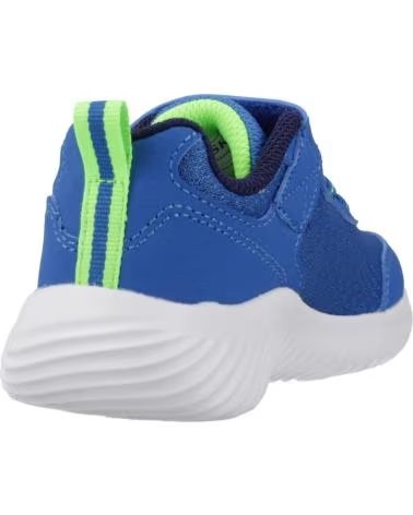 Home-SKECHERS-SHOES-EN-COLOR-PARA-BEBE-AZUL