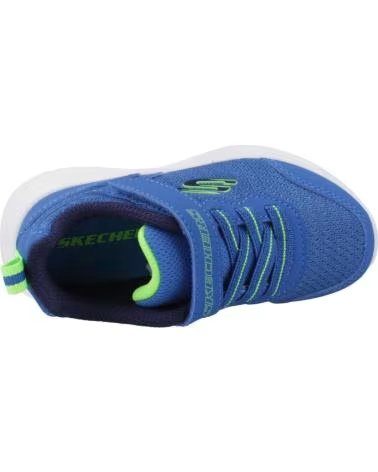 Home-SKECHERS-SHOES-EN-COLOR-PARA-BEBE-AZUL