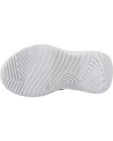 Home-SKECHERS-SHOES-EN-COLOR-PARA-BEBE-AZUL