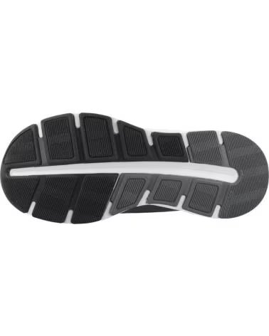SKECHERS BASKETS GLIDE STEP PLUS VISTA LANE GRIS CCBK