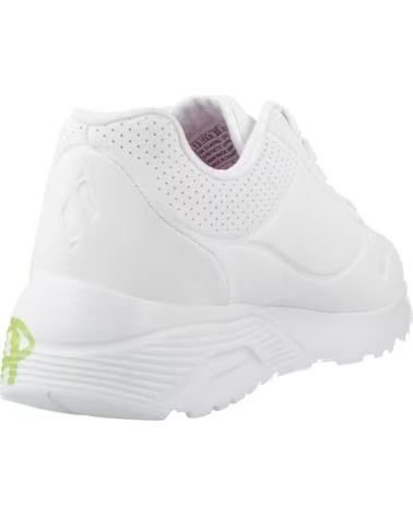 Inizio-SKECHERS-SHOES-EN-COLOR-PARA-JUNIOR-BLANCO