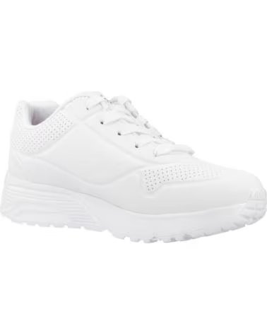 Inizio-SKECHERS-SHOES-EN-COLOR-PARA-JUNIOR-BLANCO