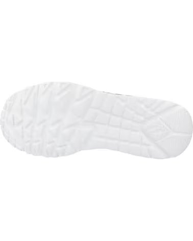 Inizio-SKECHERS-SHOES-EN-COLOR-PARA-JUNIOR-BLANCO