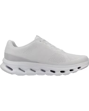 SKECHERS ZAPATILLAS HOMBRE MODELO GO WALK GLIDE STEP 2 0 COLOR BLANCO WHT