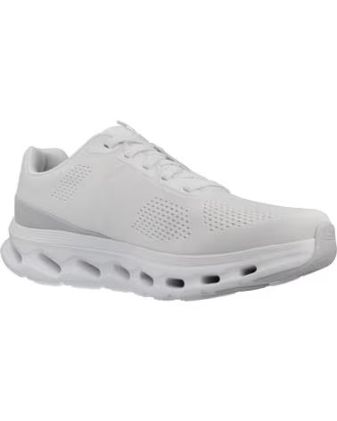 SKECHERS ZAPATILLAS HOMBRE MODELO GO WALK GLIDE STEP 2 0 COLOR BLANCO WHT