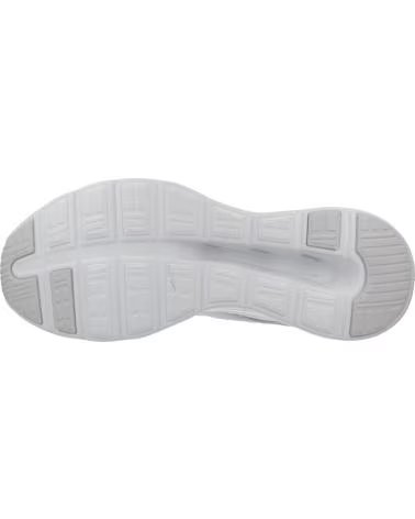 SKECHERS ZAPATILLAS HOMBRE MODELO GO WALK GLIDE STEP 2 0 COLOR BLANCO WHT