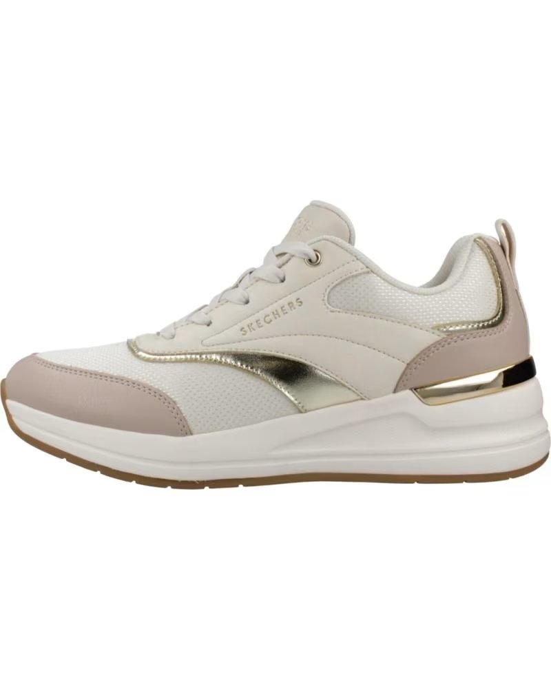 Home-SKECHERS-ZAPATILLAS-MUJER-MODELO-BILLION-2-MONROE-COLOR-BEIS-NTGD