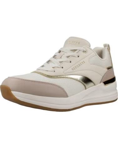 Home-SKECHERS-ZAPATILLAS-MUJER-MODELO-BILLION-2-MONROE-COLOR-BEIS-NTGD