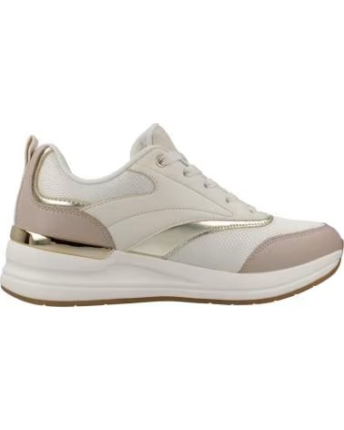 Home-SKECHERS-ZAPATILLAS-MUJER-MODELO-BILLION-2-MONROE-COLOR-BEIS-NTGD