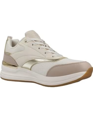 Home-SKECHERS-ZAPATILLAS-MUJER-MODELO-BILLION-2-MONROE-COLOR-BEIS-NTGD