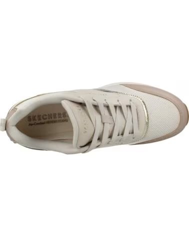 Home-SKECHERS-ZAPATILLAS-MUJER-MODELO-BILLION-2-MONROE-COLOR-BEIS-NTGD