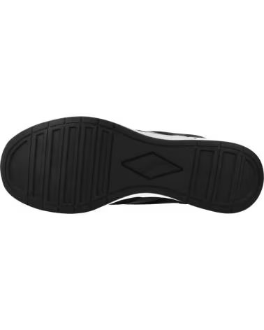 SKECHERS BILLION 2 MONROE SNEAKERS BLACK BKSL