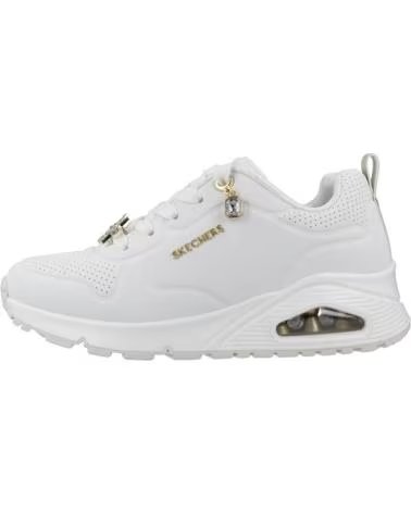 Startseite-SKECHERS-SHOES-EN-COLOR-PARA-JUNIOR-BLANCO
