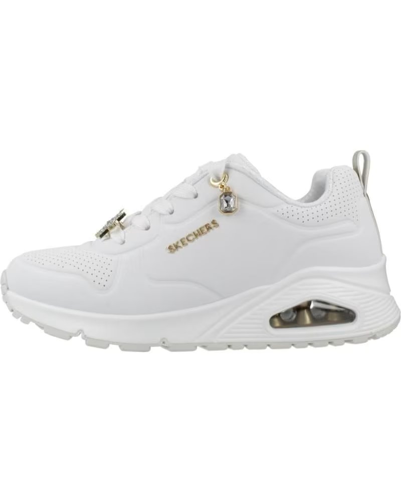 Startseite-SKECHERS-SHOES-EN-COLOR-PARA-JUNIOR-BLANCO