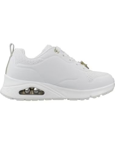 Startseite-SKECHERS-SHOES-EN-COLOR-PARA-JUNIOR-BLANCO