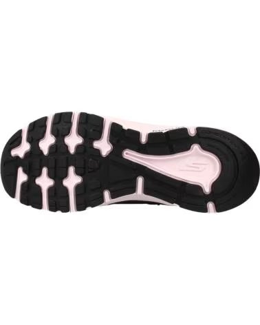 SKECHERS SNEAKERS GO RUN CONSISTENT 20 PER BAMBINA BKRG